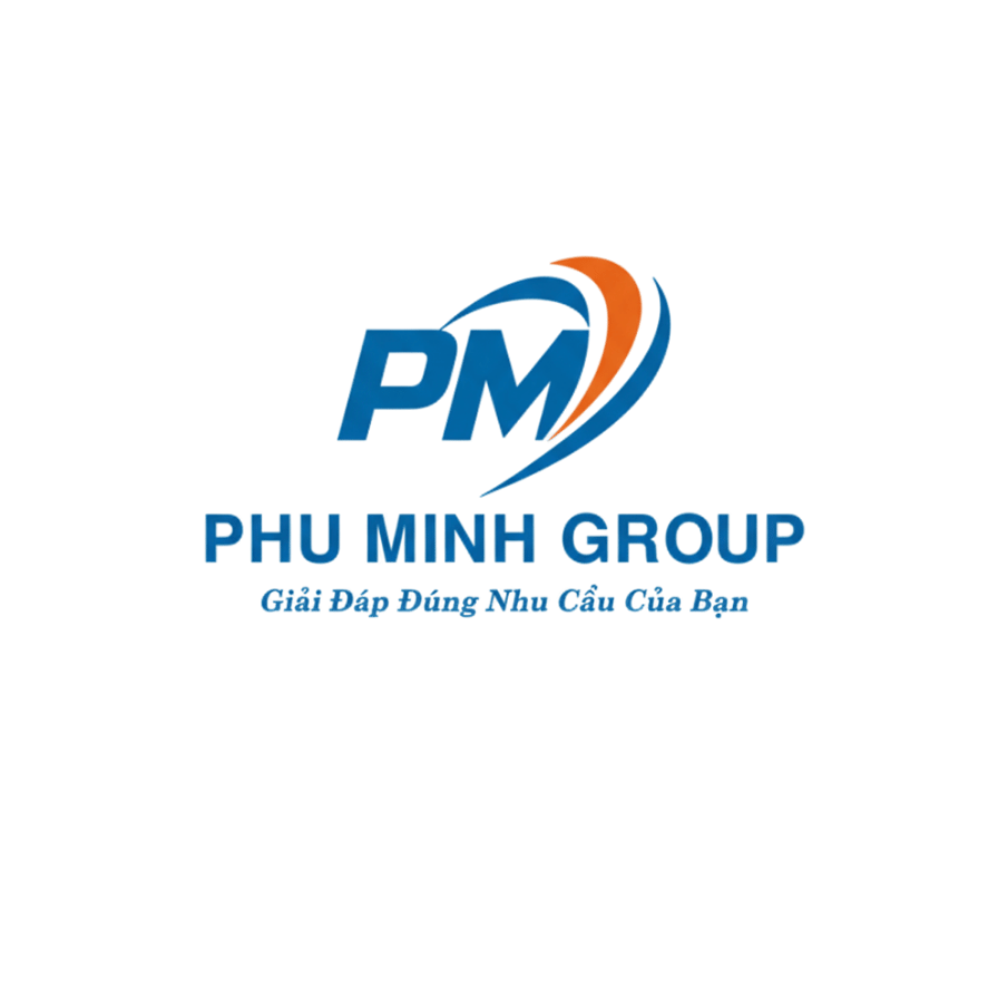 Phú Minh Group