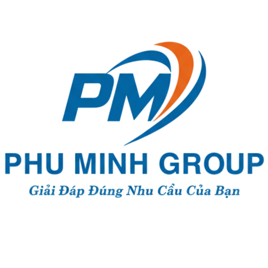 Phú Minh Group